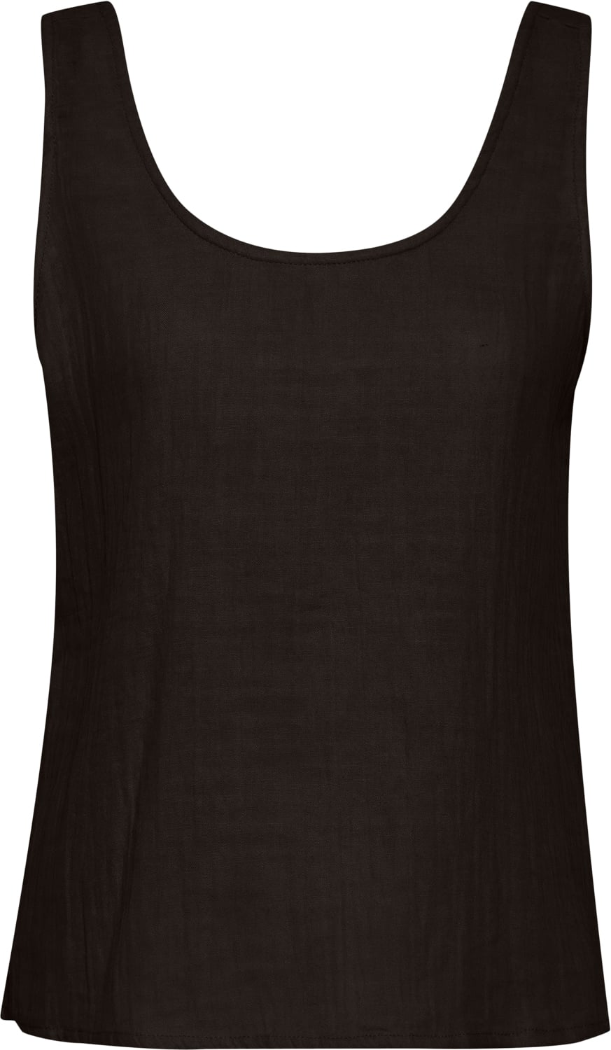 Iafoxa Tank TO