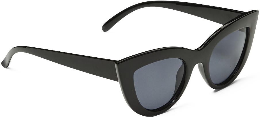 Pcdonai Sunglasses