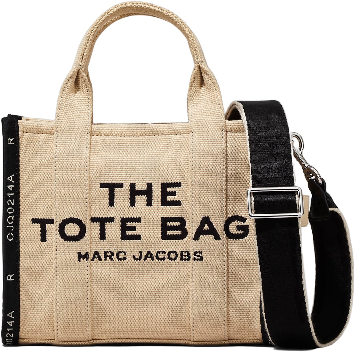 THE Small Tote