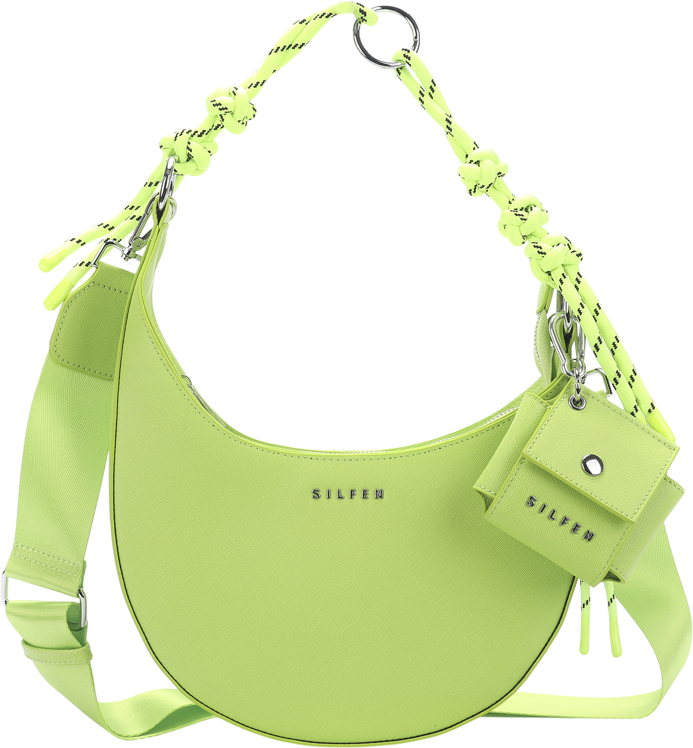 Shoulder Bag Helene