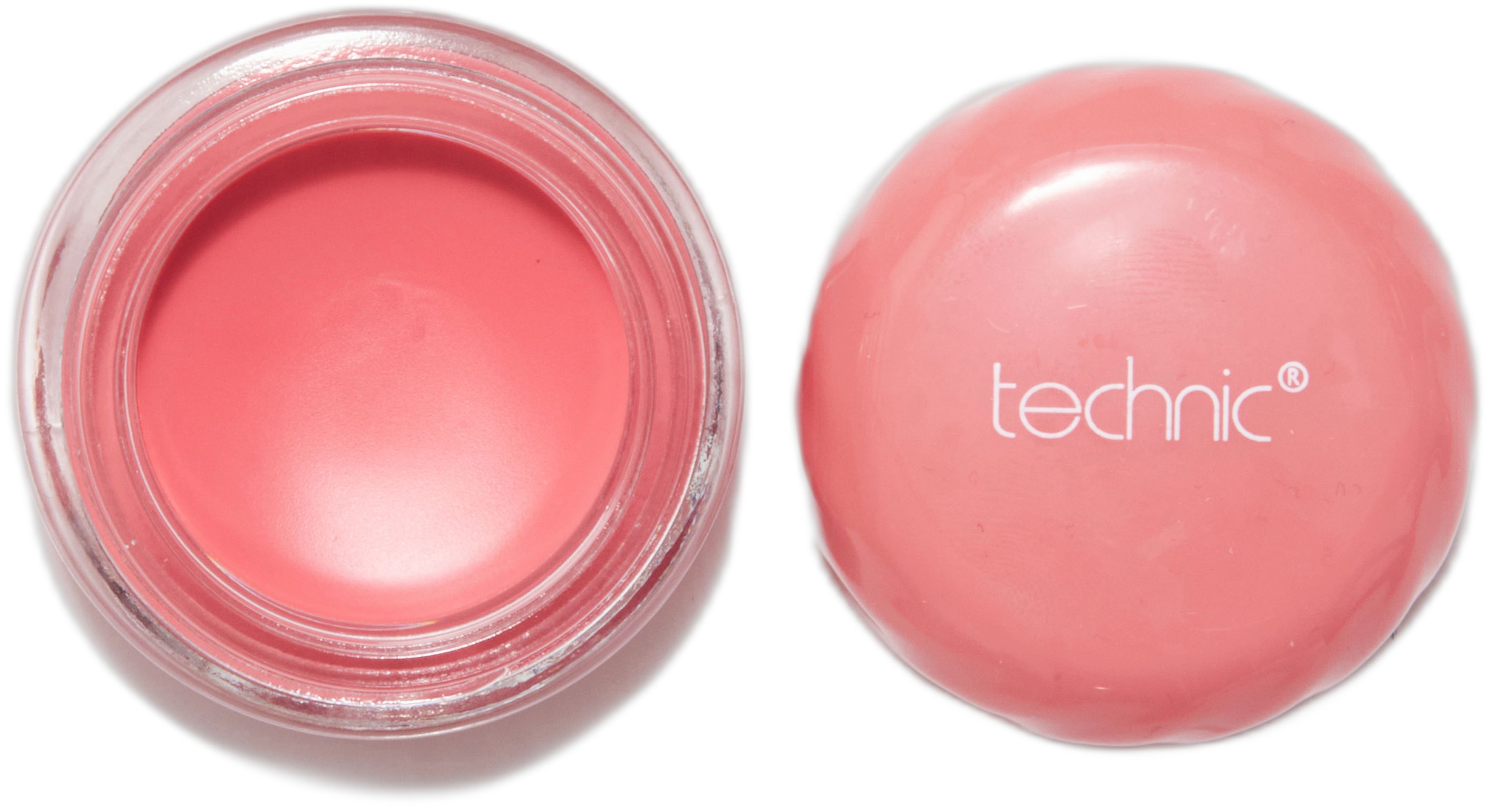 Whipped Blusher Fever Pitch
