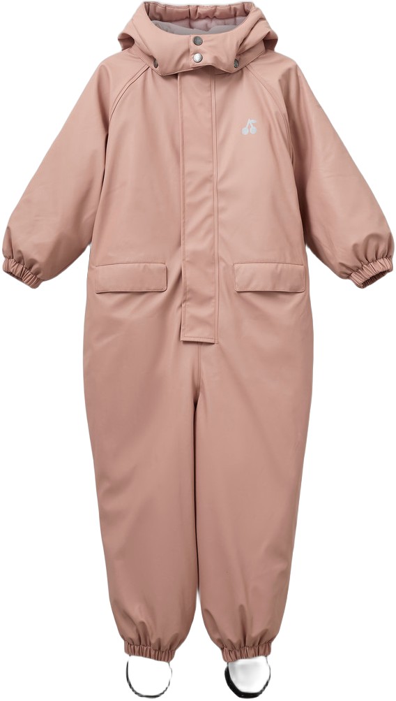 Erinsk Snowsuit