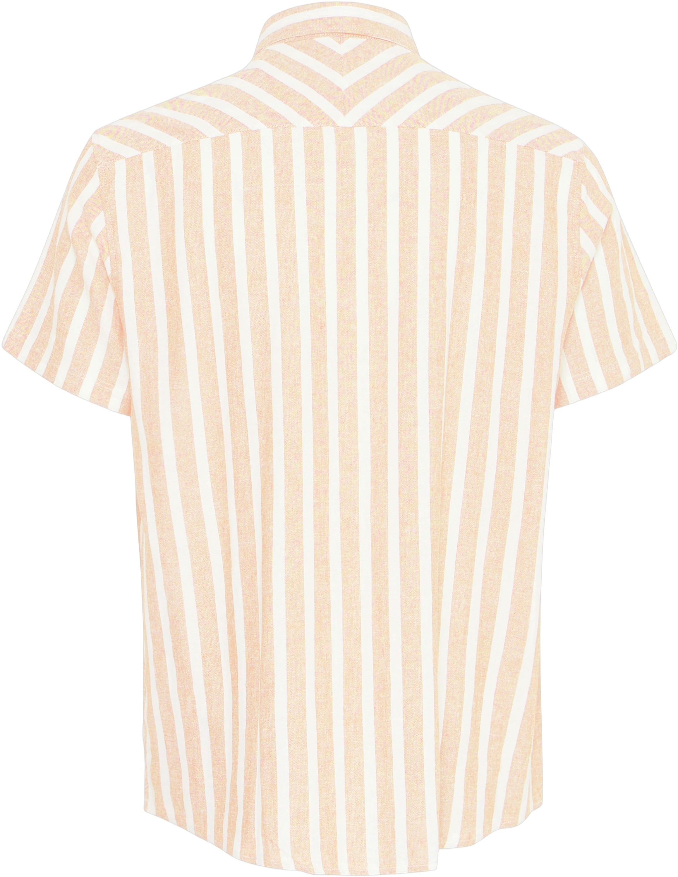 Sdfried Shirt
