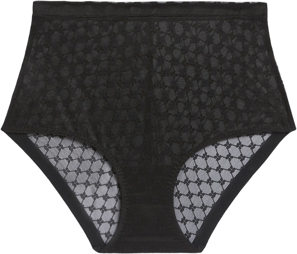 Plume Control Brief