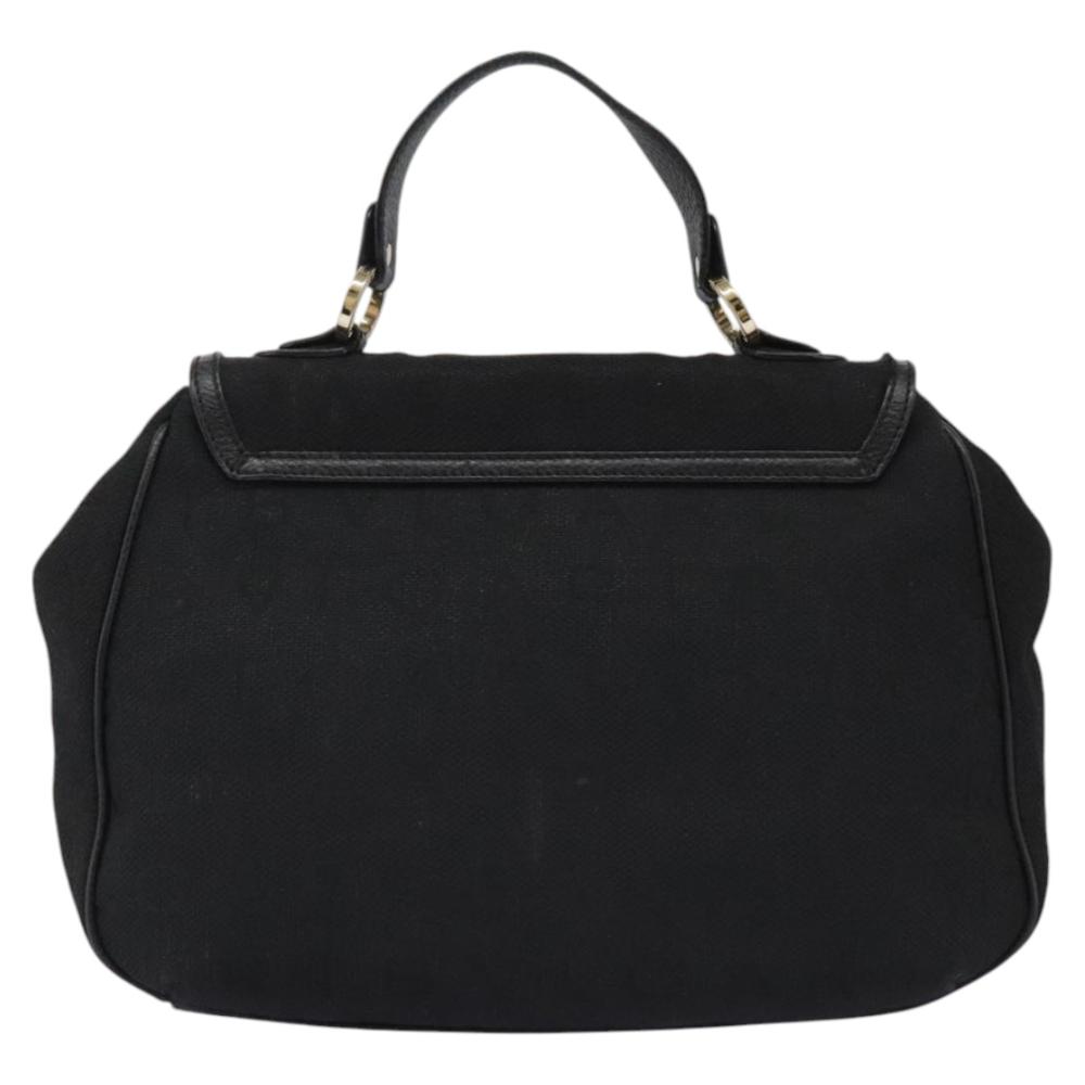 Bvlgari Handbag