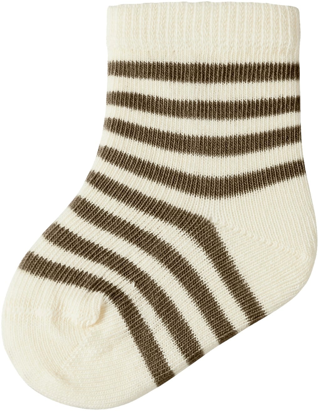 Nbmrossa DIR Sock LIL