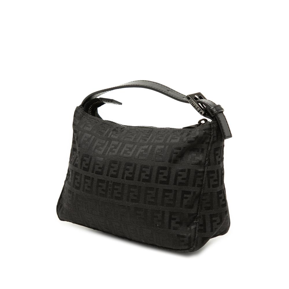 Fendi Handbag