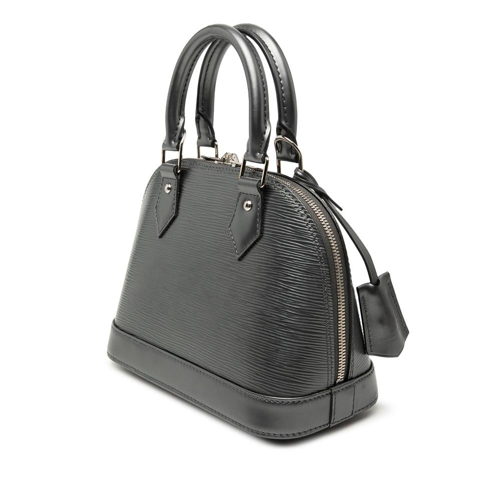 Louis Vuitton Alma