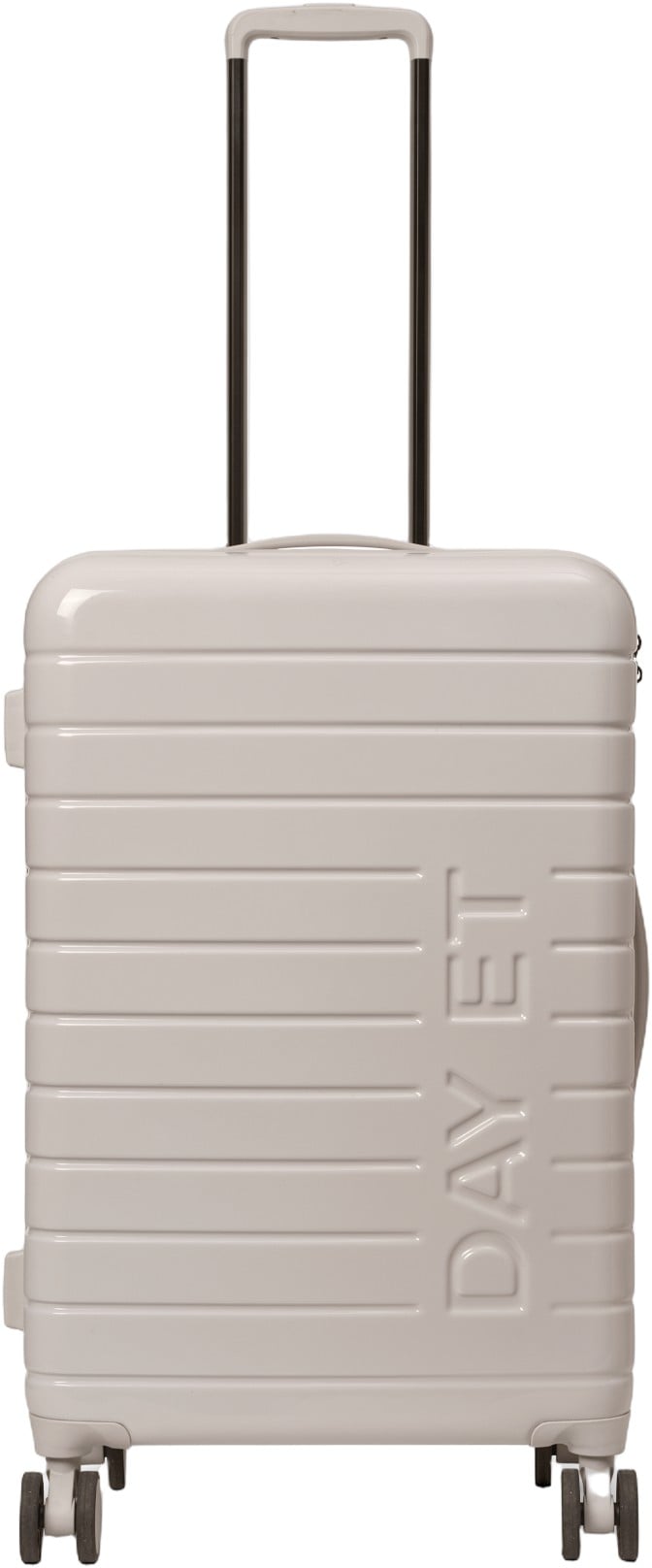 "Day Tonal 24"" Suitcase"