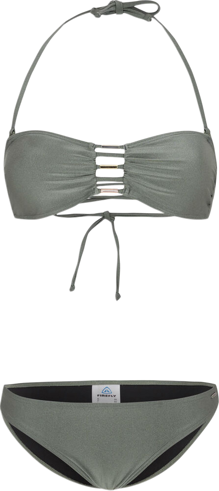 Artemissa Bikini
