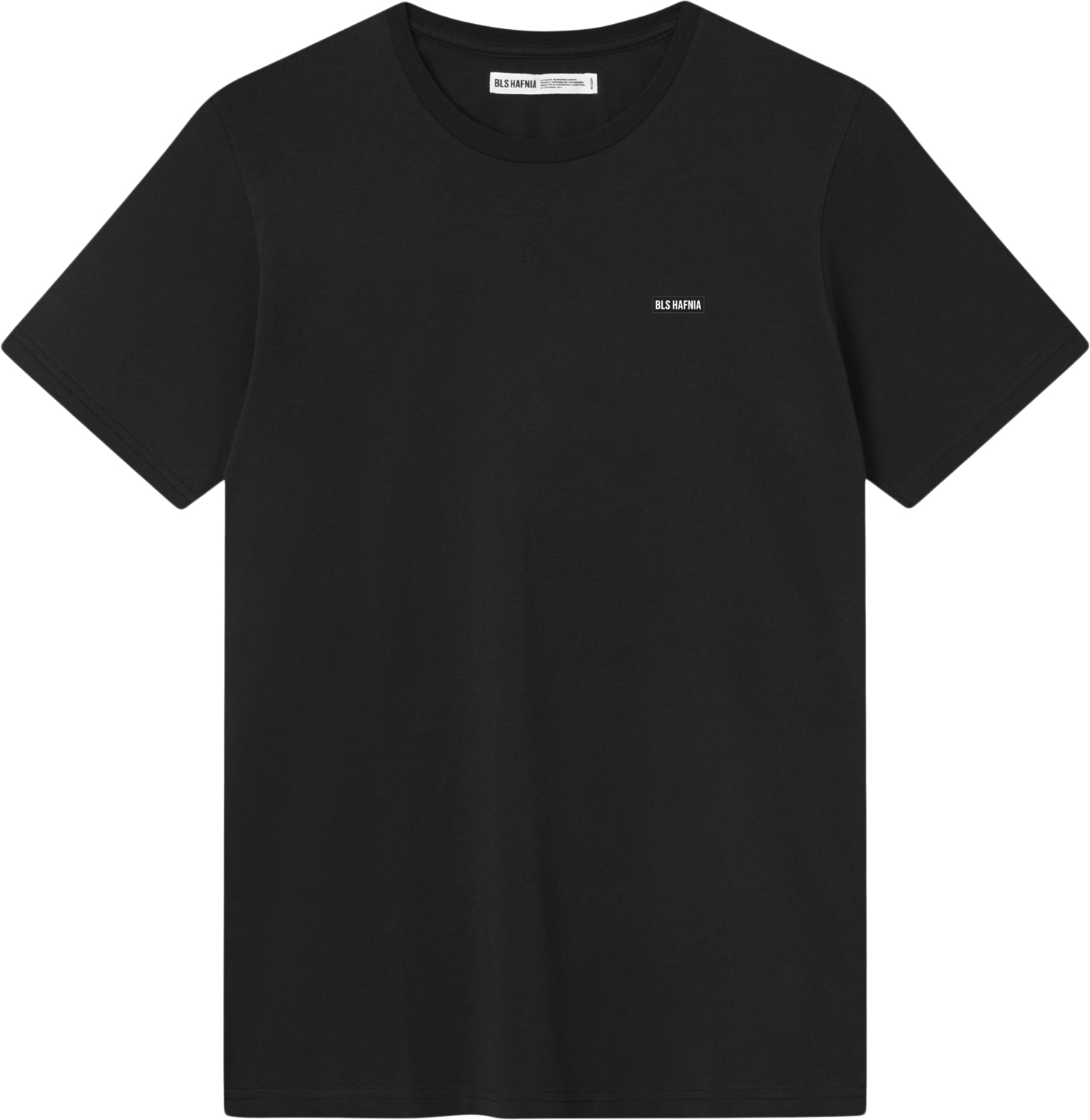 Essential Logo Tshirt 2