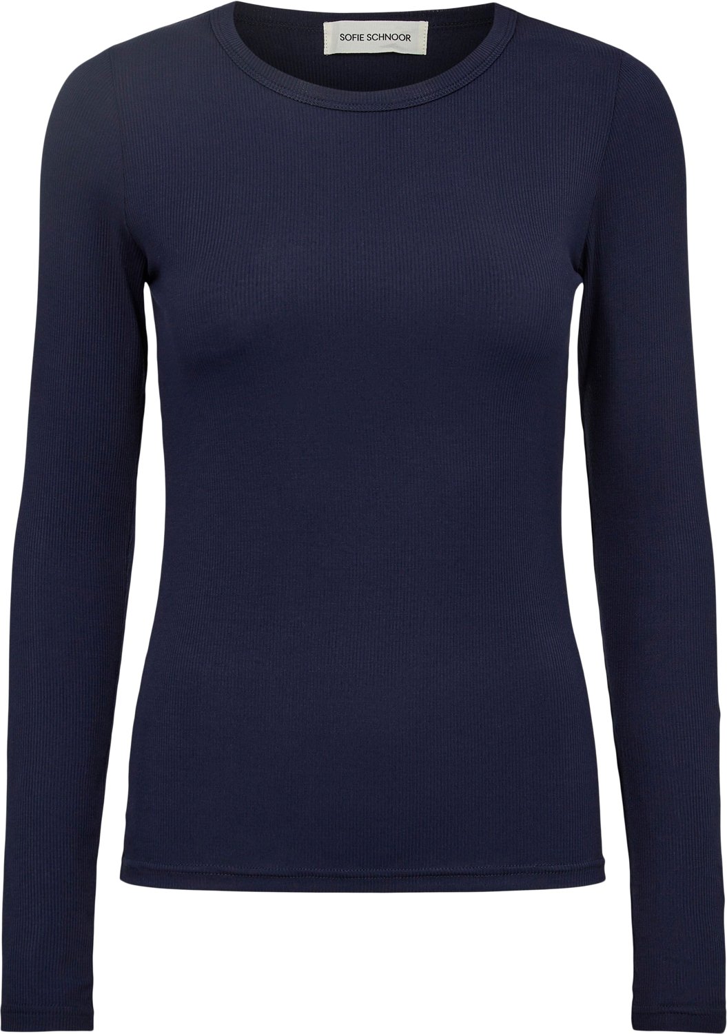 Tshirt Long Sleeve