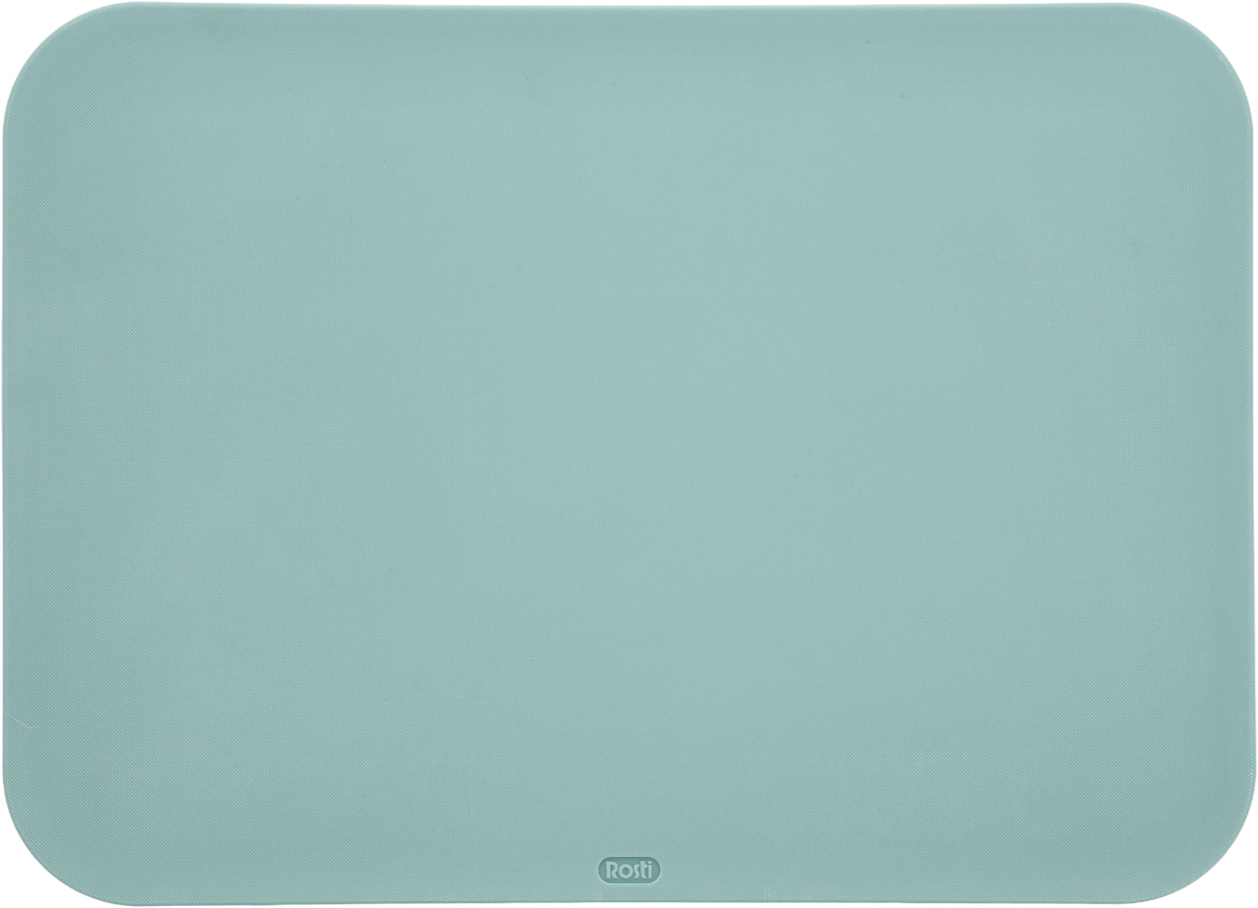 Skærebræt Choptima 35,5 x 25,5 x 1 cm L Nordic Green