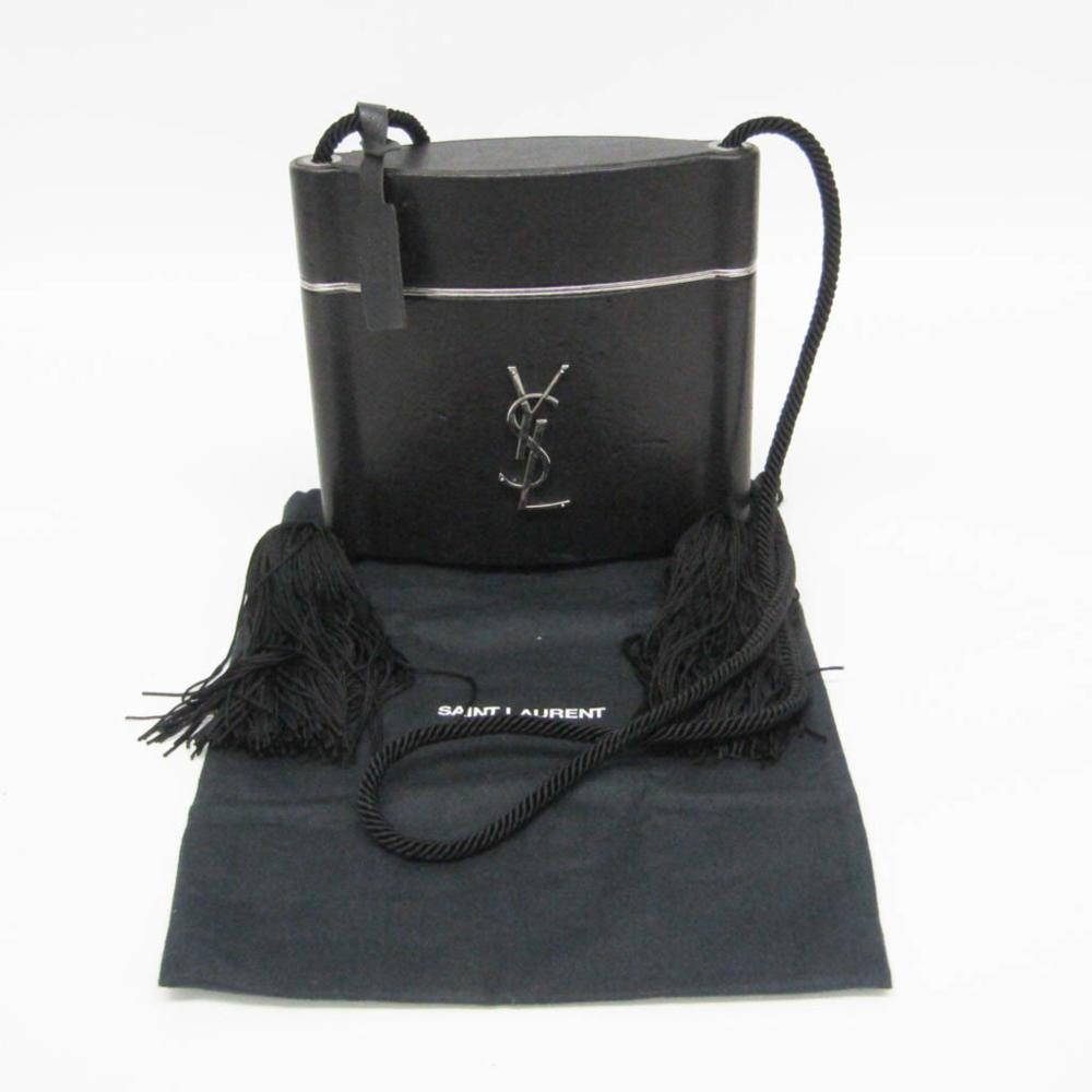 Yves Saint Laurent Shoulder Bag