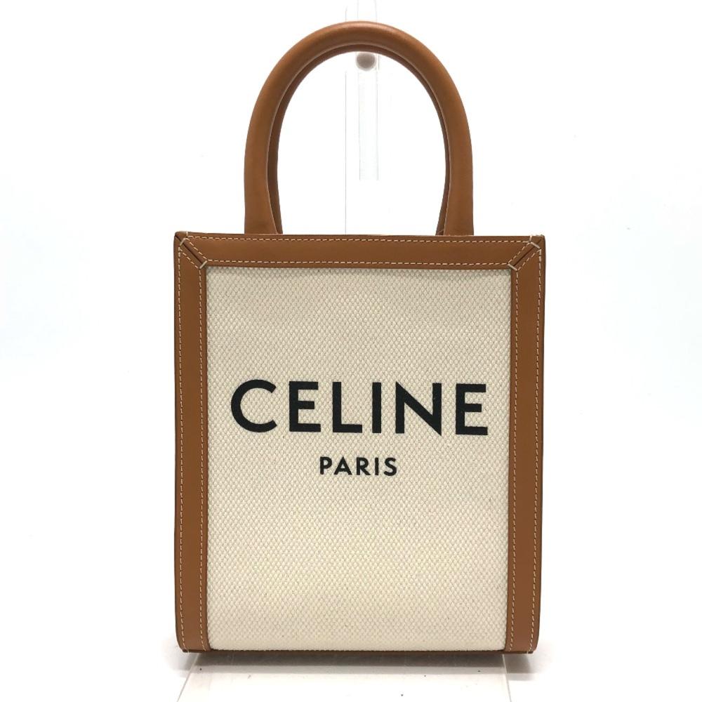 Celine Shoulder Bag