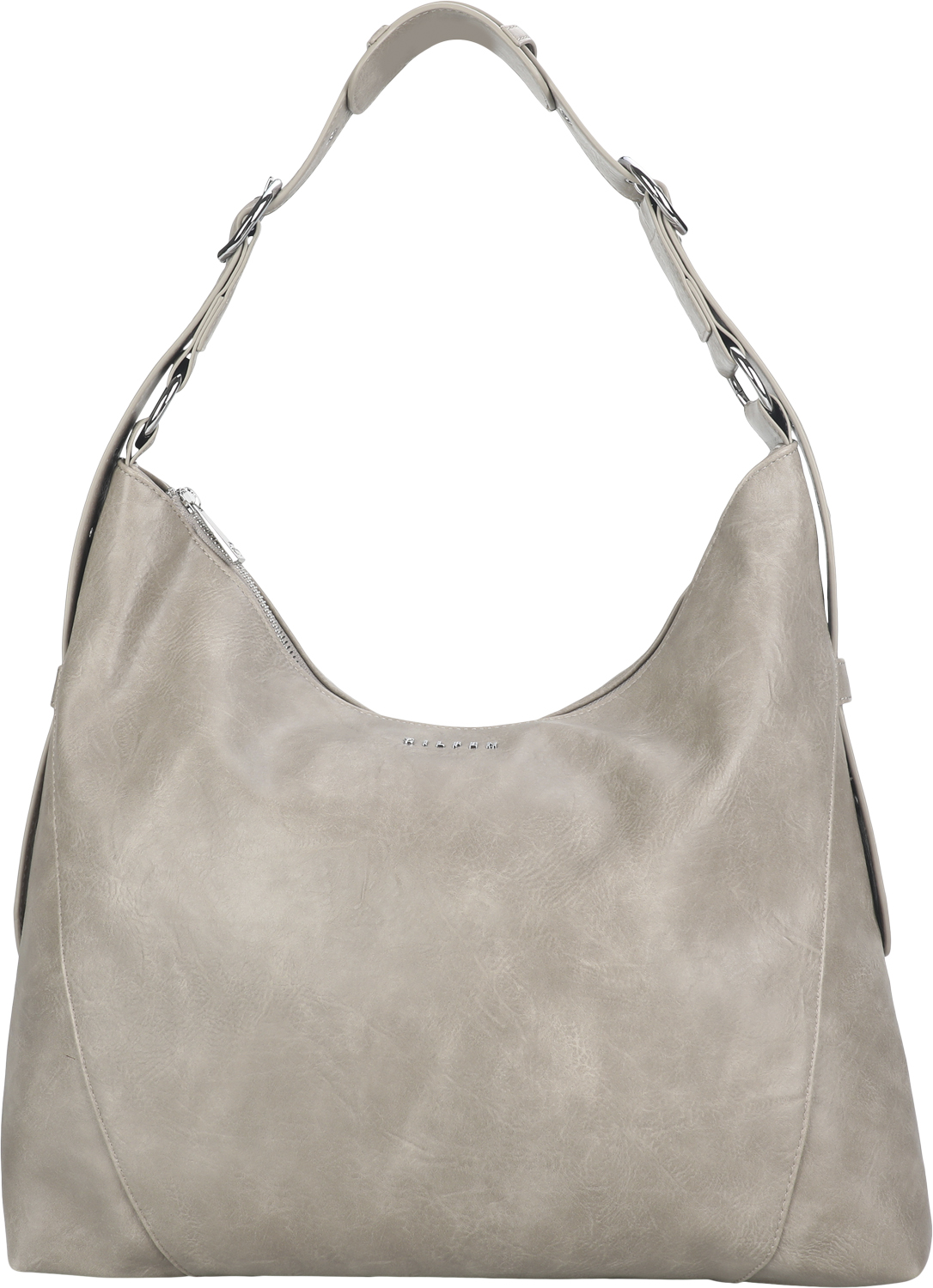 Ellie Crossbody bag