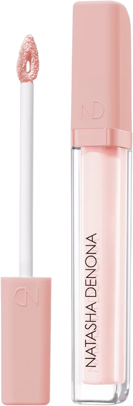 Hyglam Brightener - Fugtgivende, Oplysende og Lysnende Serum mod Mørk