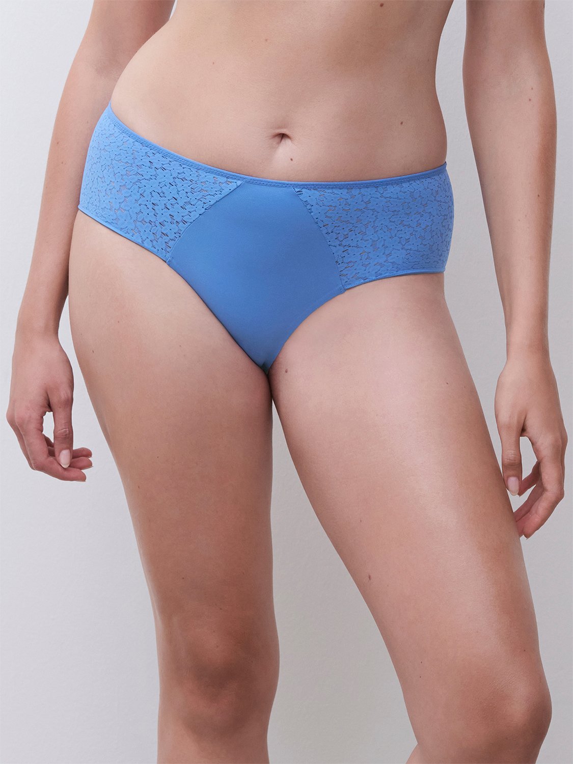 Norah Shorty