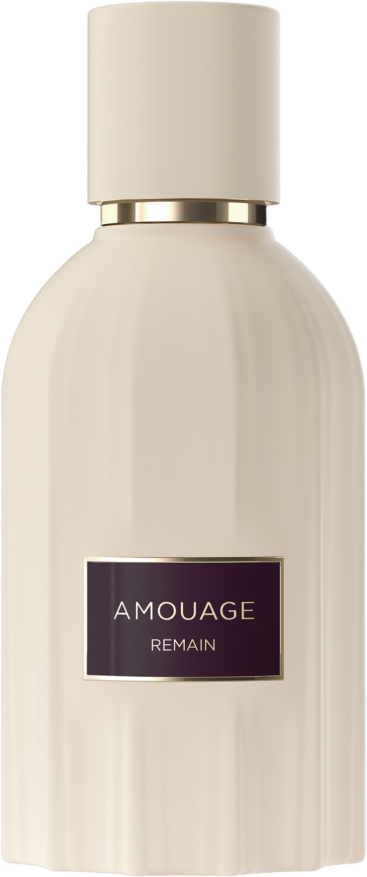 Amouage Remain Essence DE Parfum 100 ML