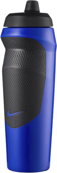 Hypersport Drikkedunk 590ml