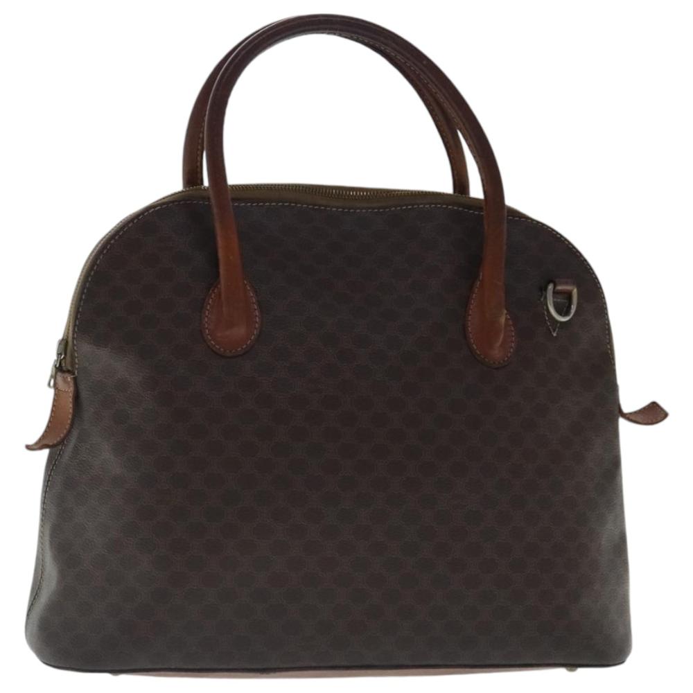 Celine Handbag