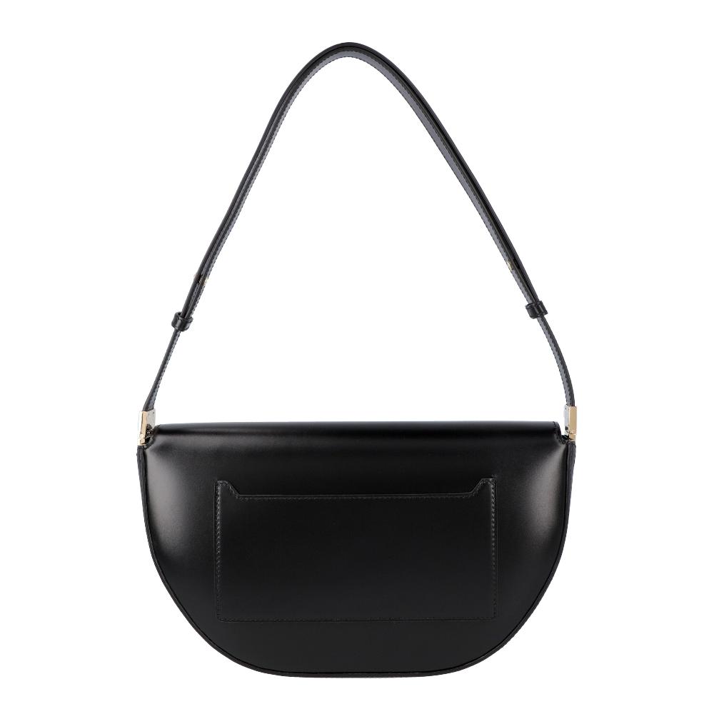 Burberry Shoulder Bag