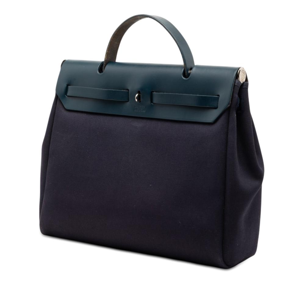 Hermès Herbab