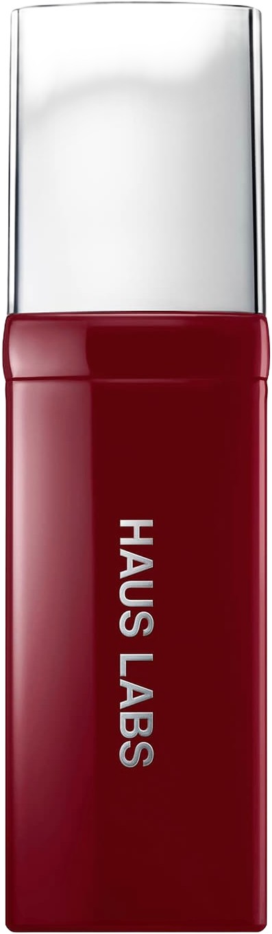 Atomic Shake Lip Lacquer Læbestift med Lakfinish