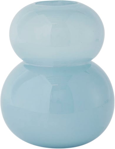 Billede af Lasi Vase Small