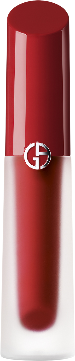LIP Maestro Satin