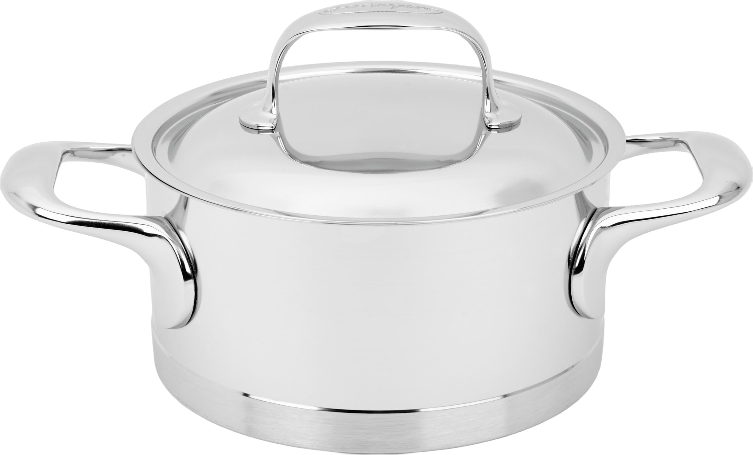Atlantis Pot Lid16