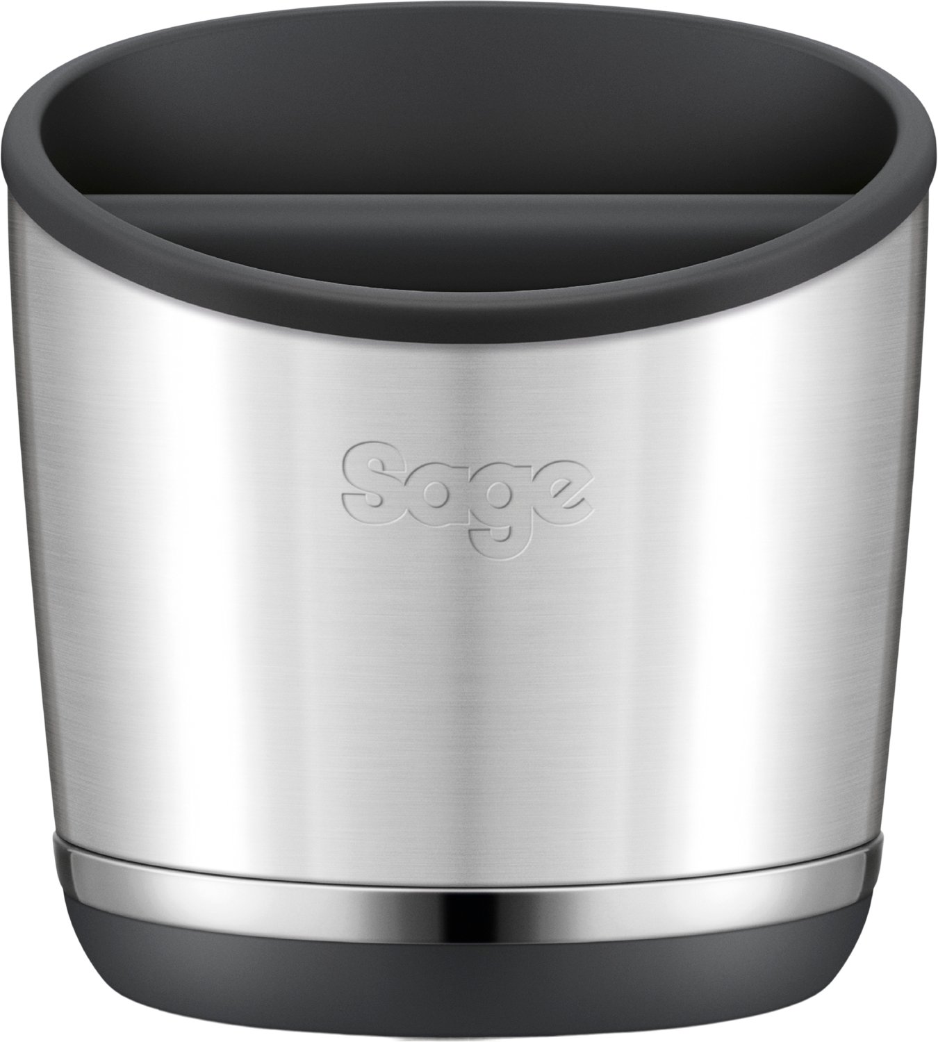 Sage The Knock Box 10 SEA 501 BSS