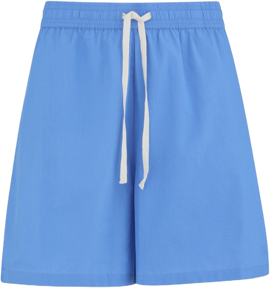 Anglaisia Pyjamas Shorts - DKK 269 - Spar 40%