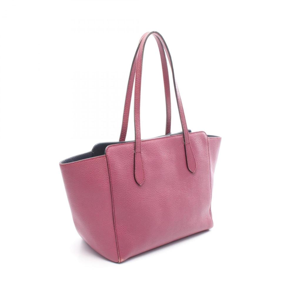 Gucci Swing Tote