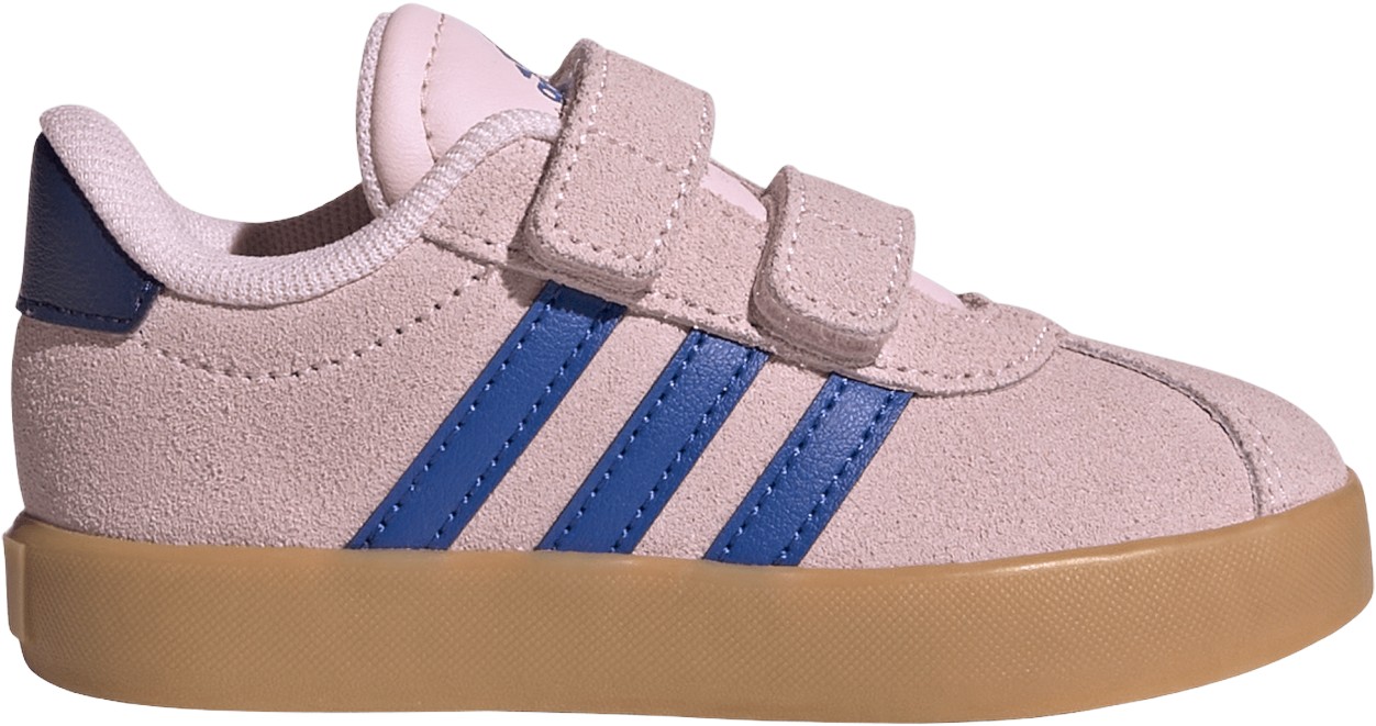 VL Court 3. 0 Sneakers
