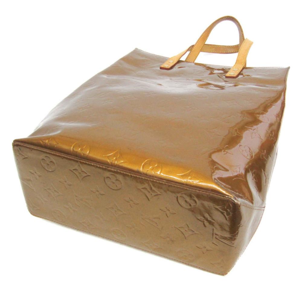 Louis Vuitton Reade