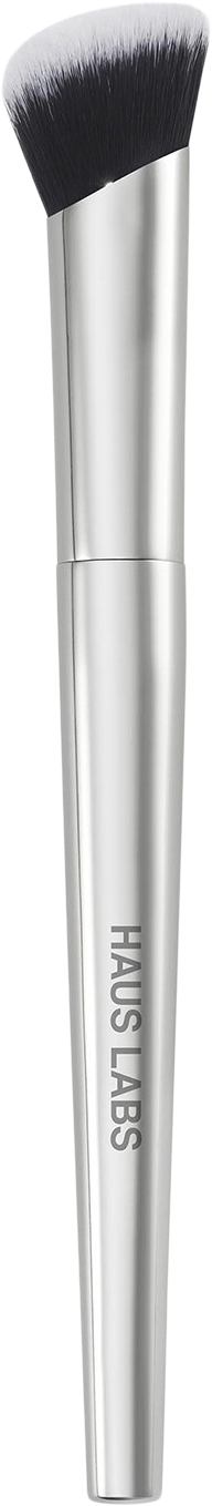 Crueltyfree Concealer Brush