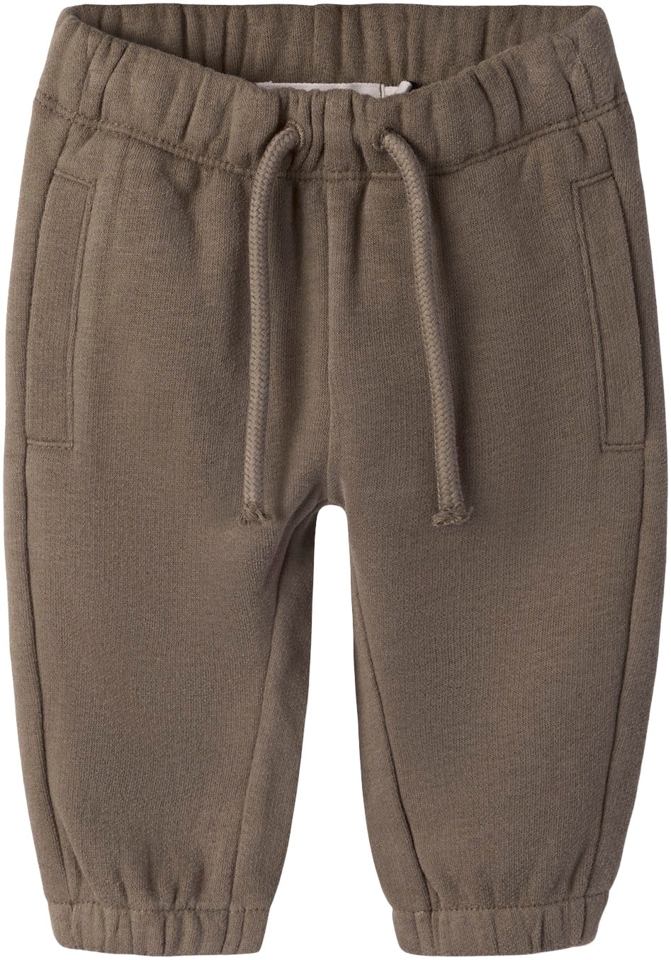 Nbnilondon ROS Sweat Pant BRU LIL N