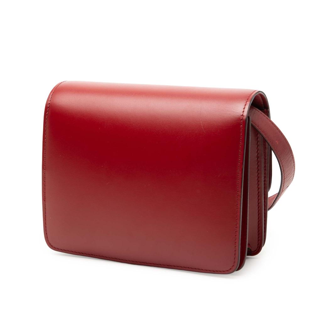 Celine Shoulder Bag