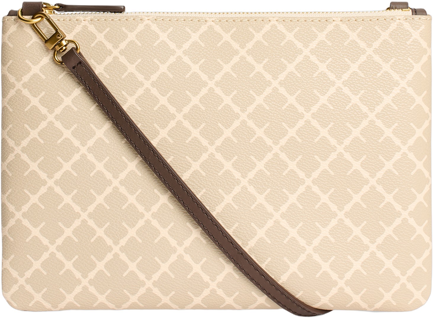 IVY Clutch