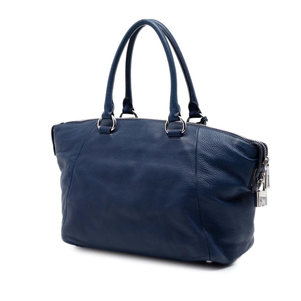 Prada Tote