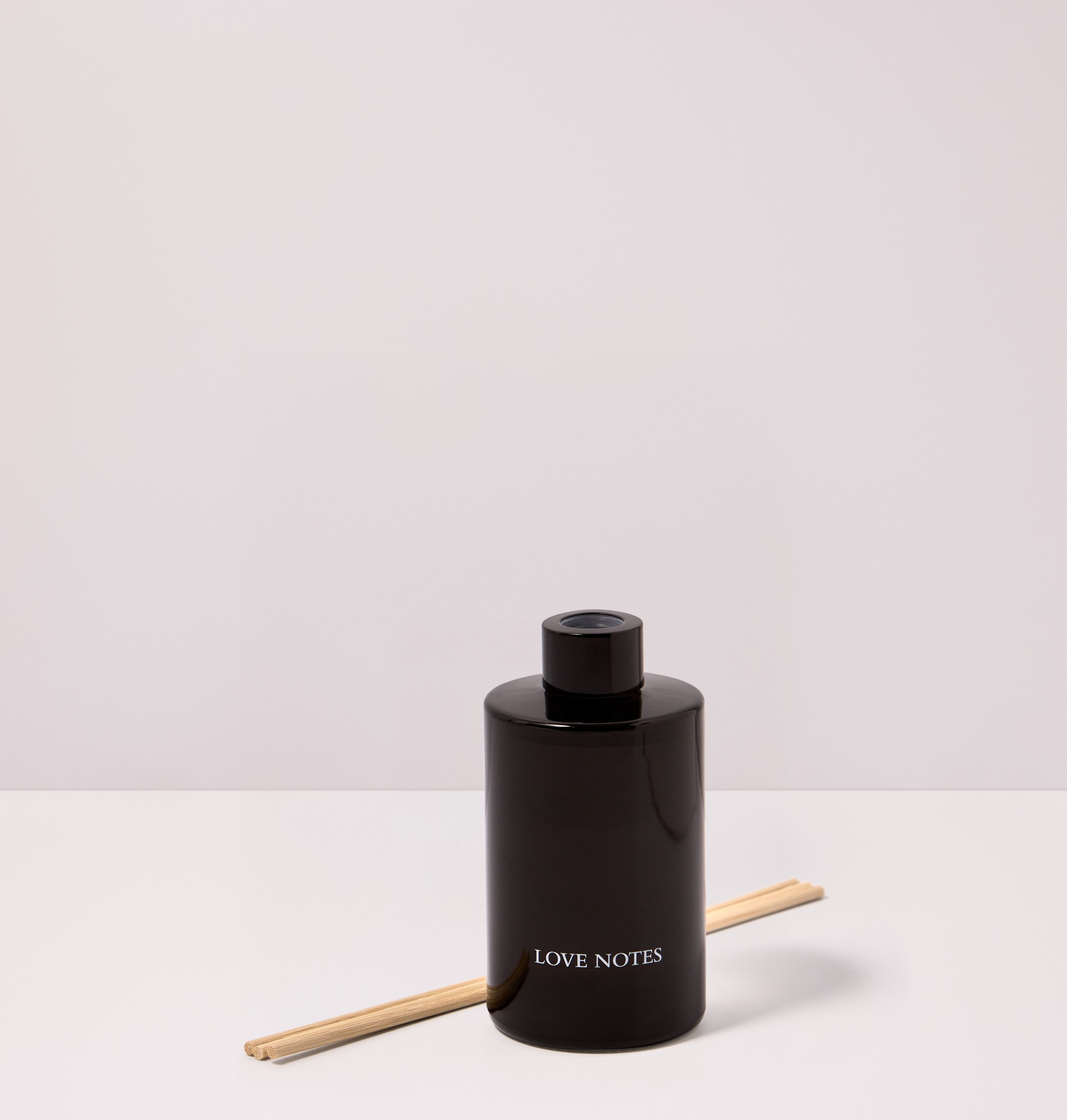 200ml Love Notes
