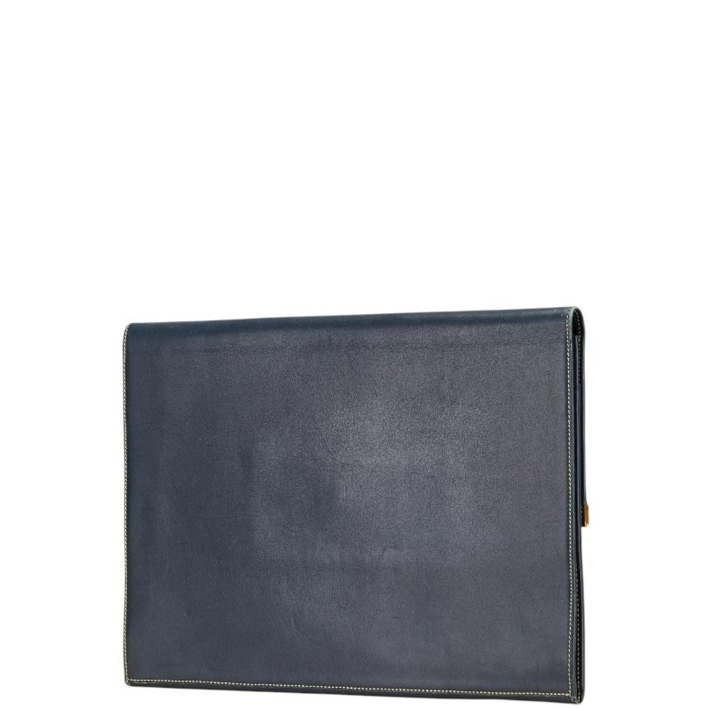 Loewe Clutch