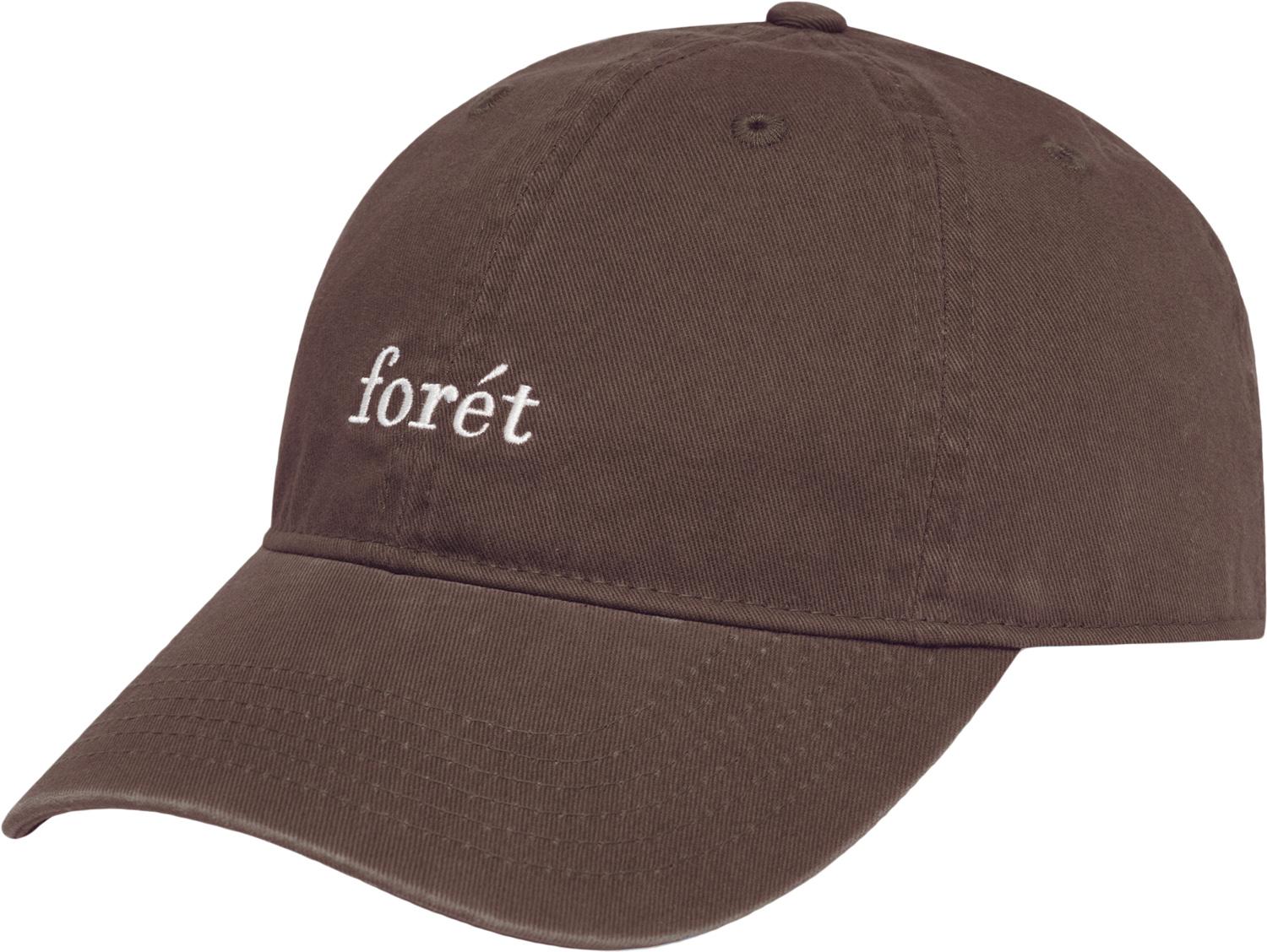 Hawk CAP
