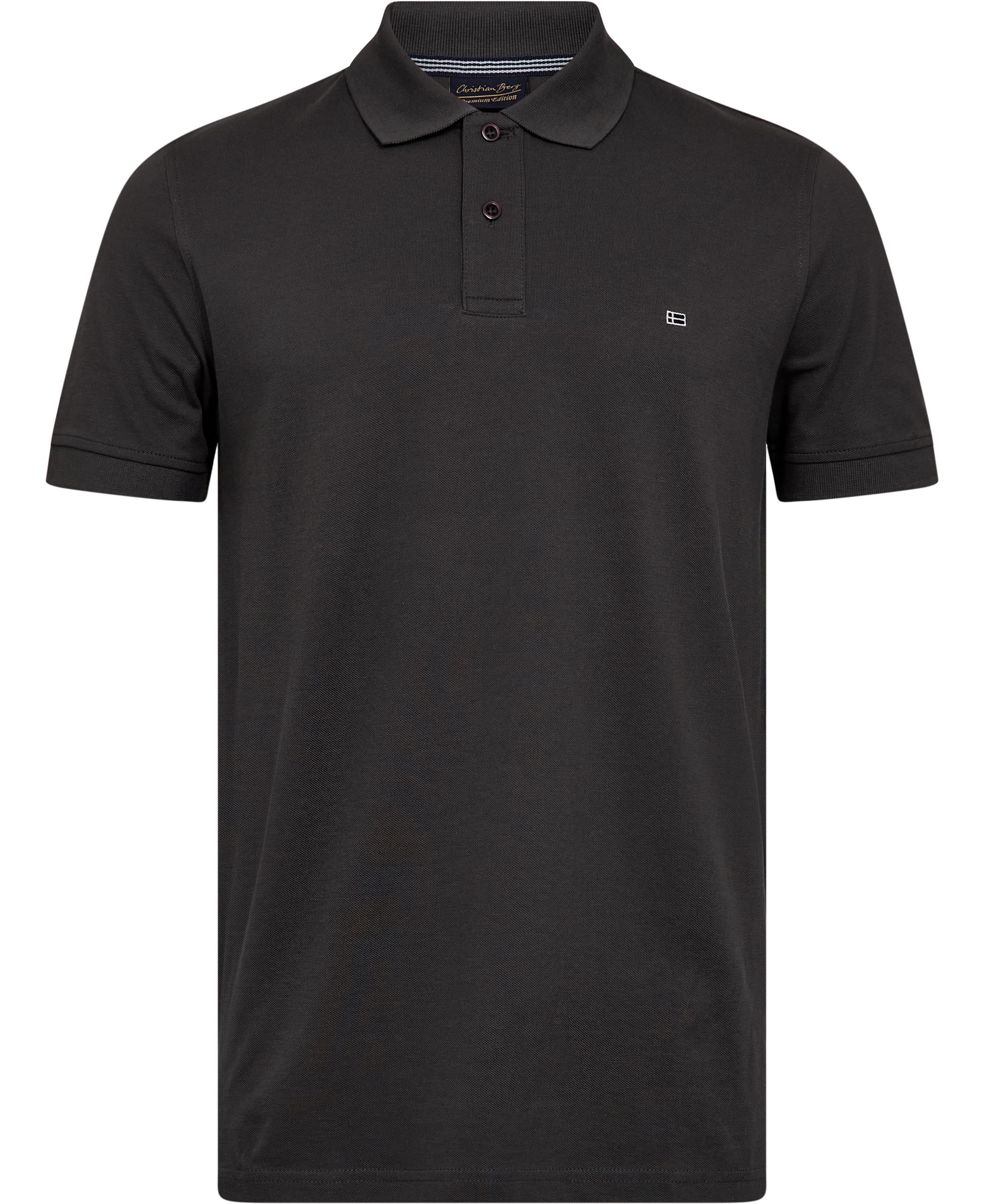 Pete Polo