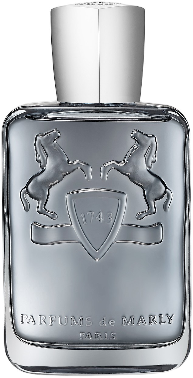 Castley EDP 125 ML