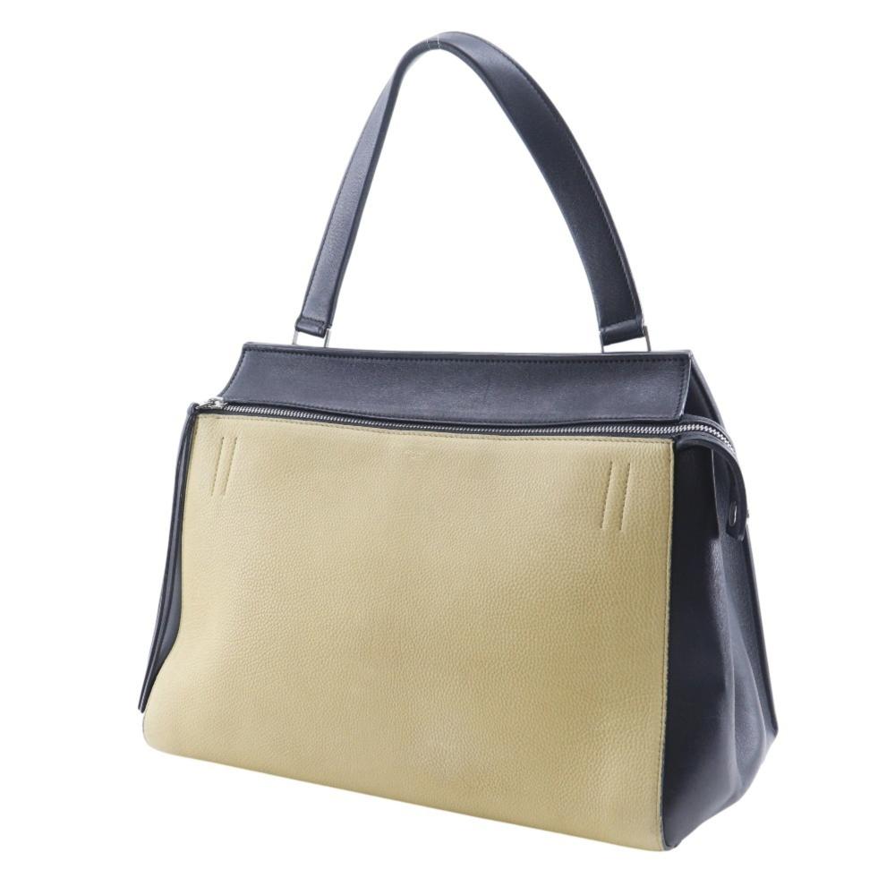 Celine Tote