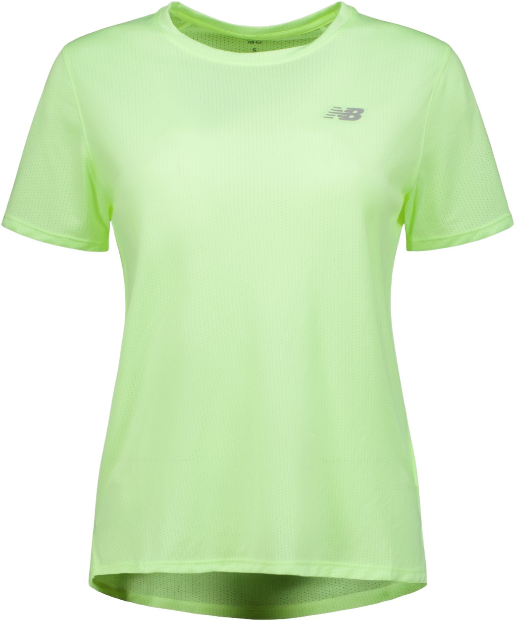 Athletics LÃ¸be Tshirt
