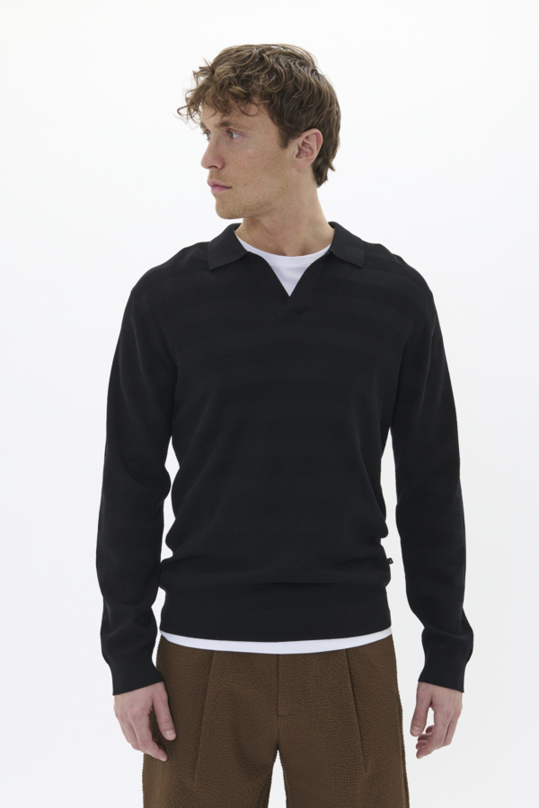 Mapolo V LS