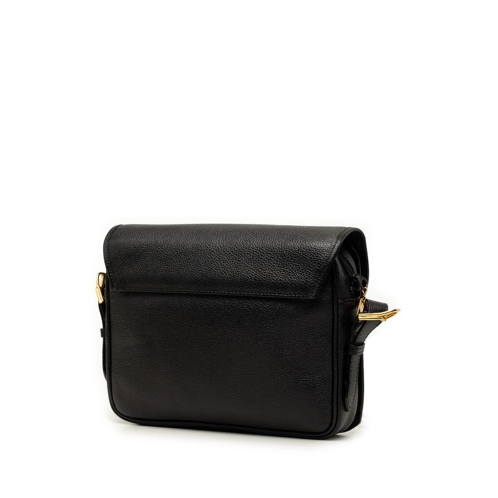 Yves Saint Laurent Crossbody Bag